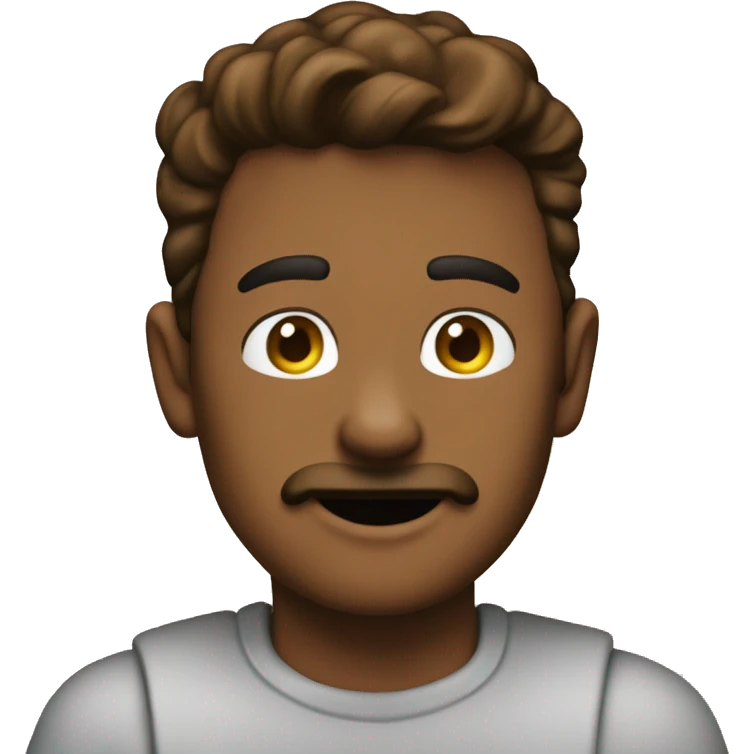 🧾. i want you to generate the emoji i just typed. i cannot use the one i just typed for font reasons so just recreate it in a different font emoji