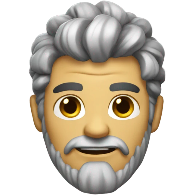 Lol emoji