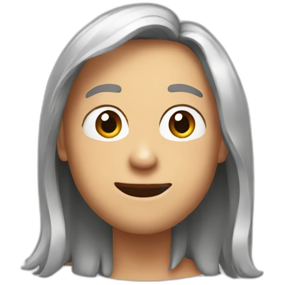 Like emoji