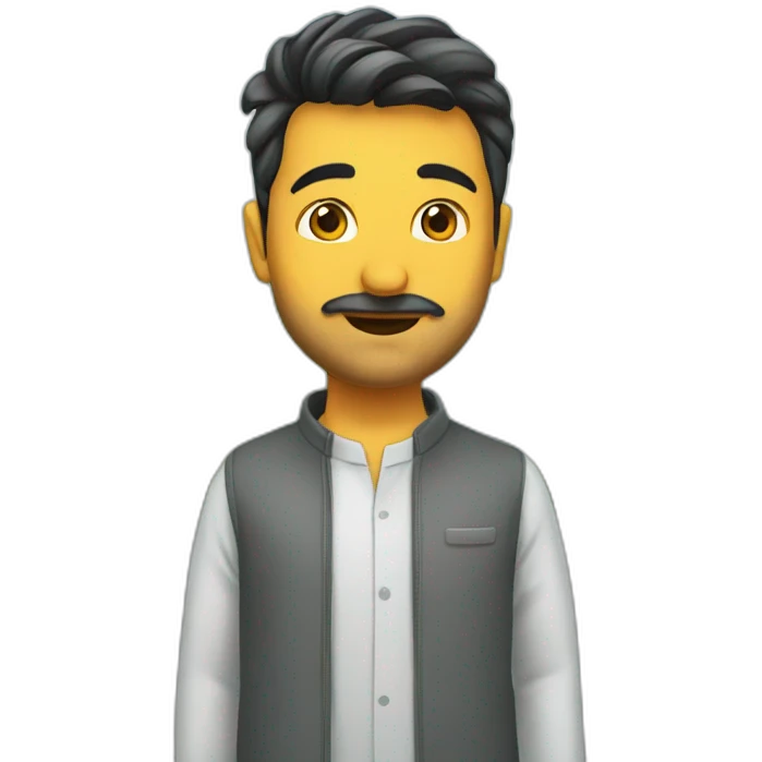 Faridabad emoji