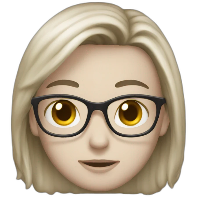 Sch emoji