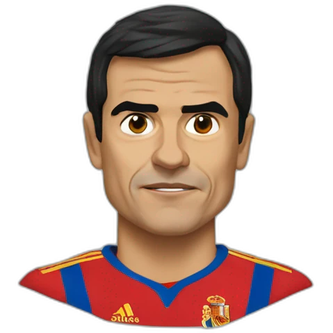 Pedro Sanchez Spain emoji
