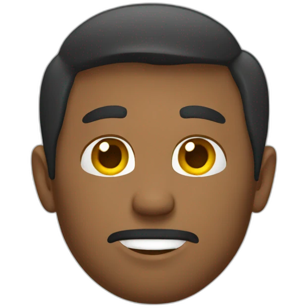 react emoji
