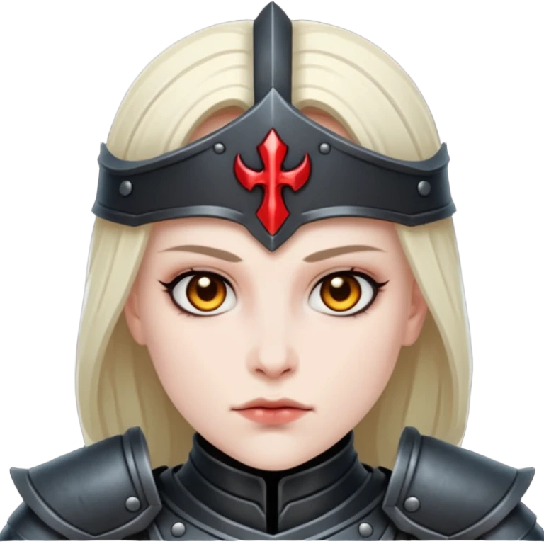 Abaddon  emoji