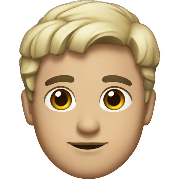 Allemagne emoji