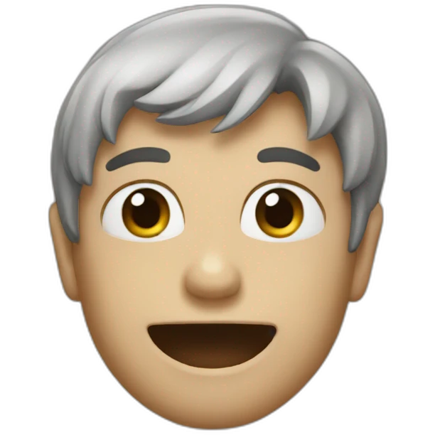 like emoji