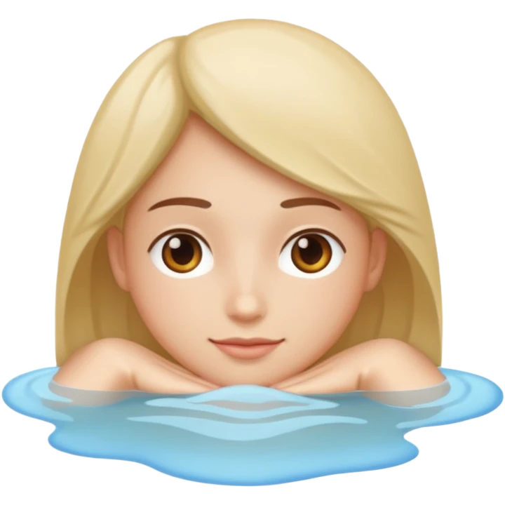 Lofi emoji