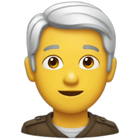 Minnesota emoji