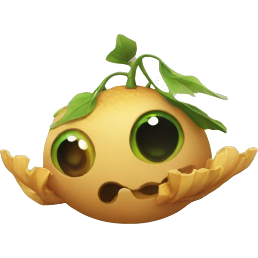 sueños} emoji