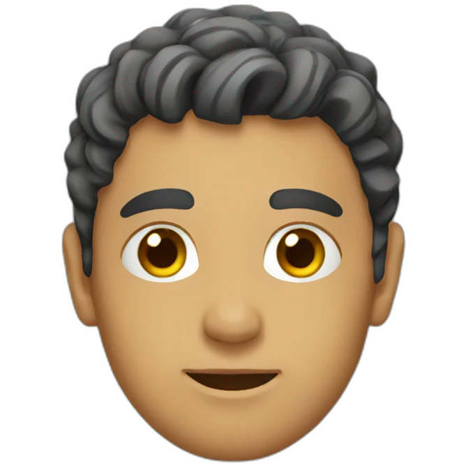 spain emoji