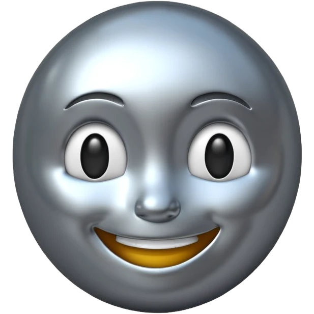 ai emoji emoji