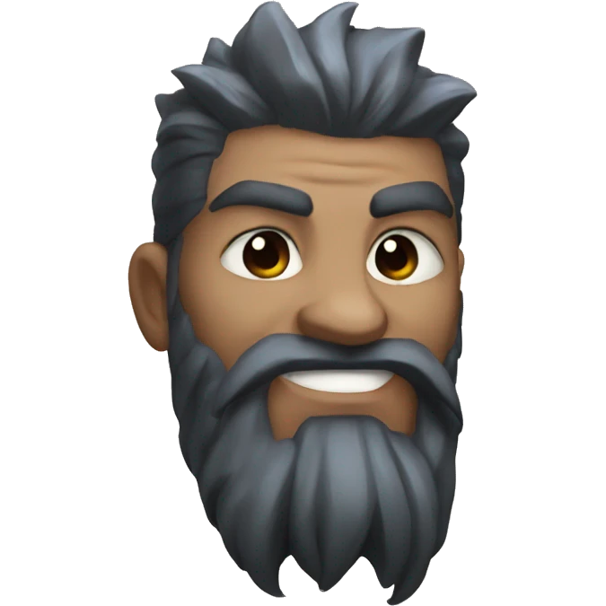 League of legends emoji