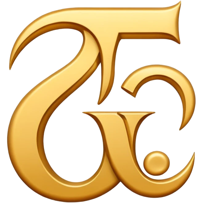 teşekkür kelimesini de göreyim emoji