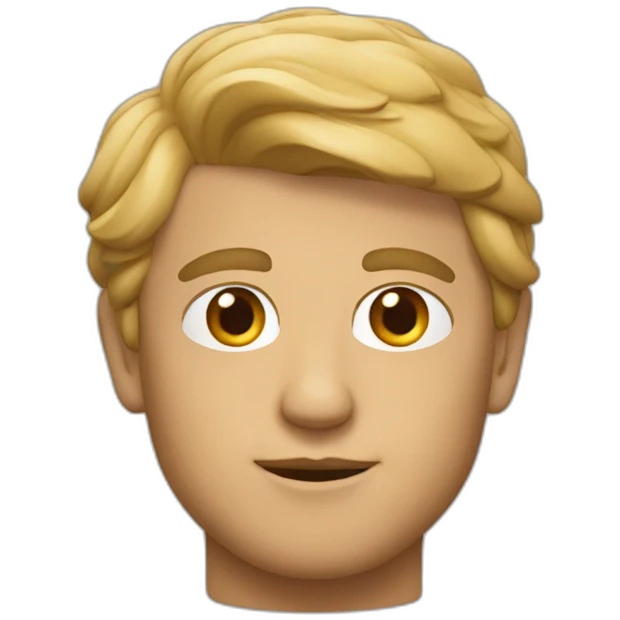ted emoji