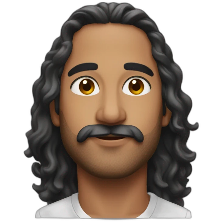 Mahesh babh emoji