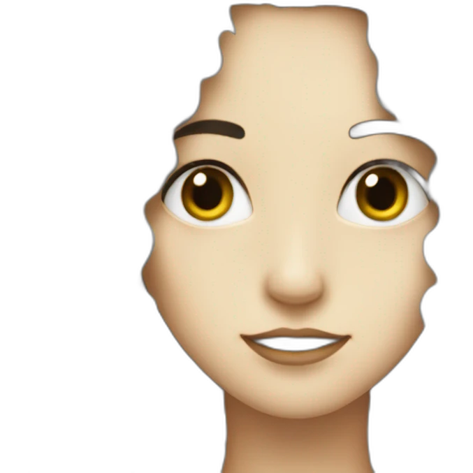 Belatrix emoji