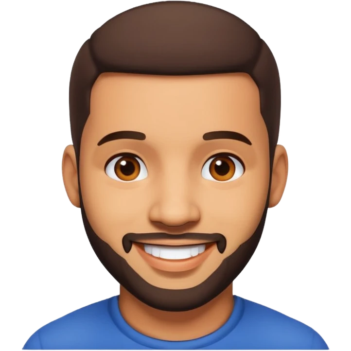 Drake emoji