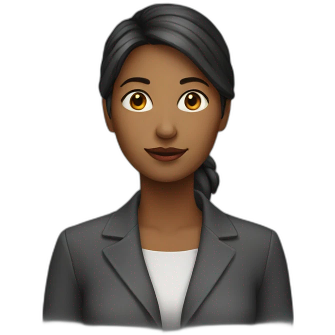 woman-Ruby-programmer emoji