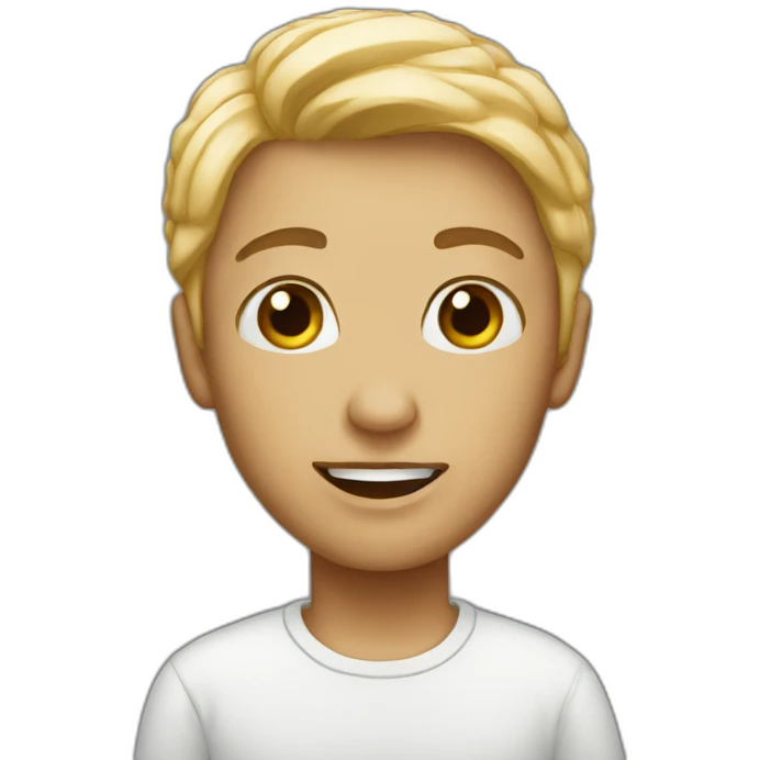 cancer emoji