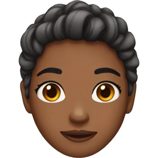 Girly emojis  emoji