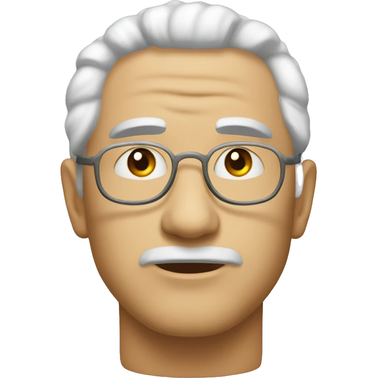 成龙翱翔 emoji