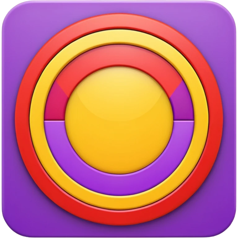 denkradar-favicon von hier: https://denkradar.de/wp-content/uploads/2026/02/favicon-denkradar-2026-02-11-rot-gelb-lila-v1.png emoji