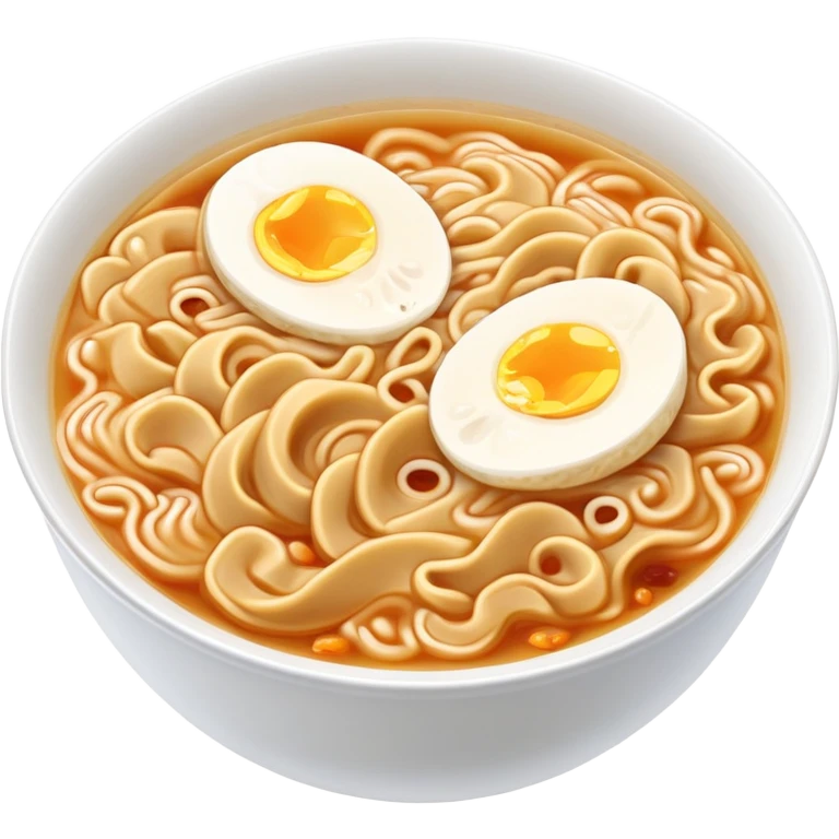 Maruchan emoji