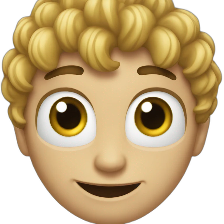 Lol emoji