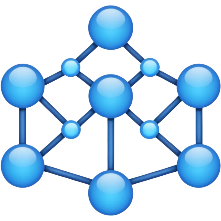 search graph emoji