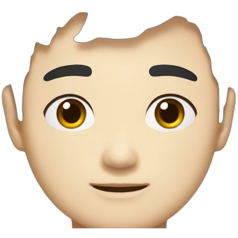 kim seon ho emoji