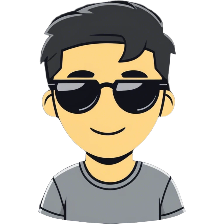 @PAVITAAR_PAAPI emoji