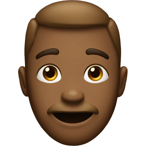 sweeter the mush chewed oldly  emoji