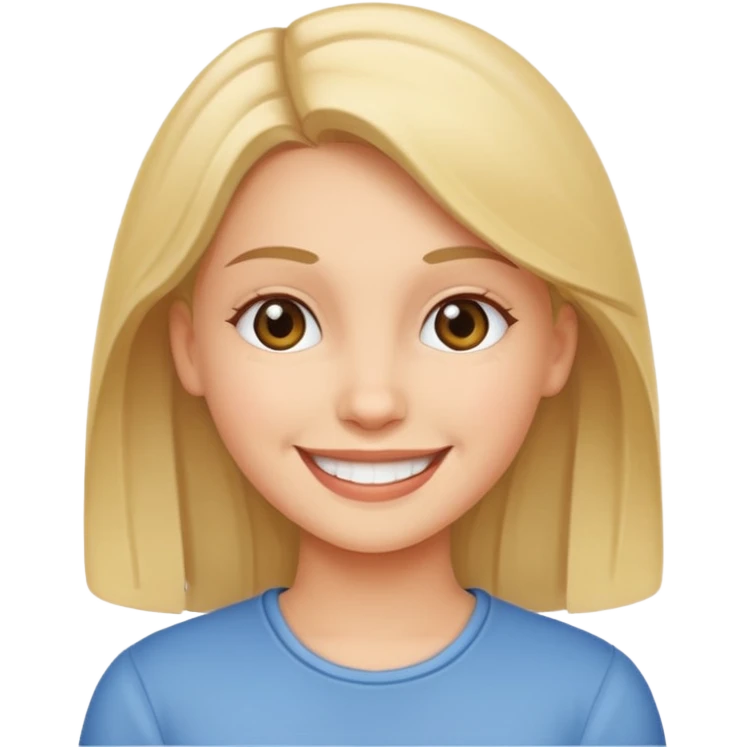 K emoji