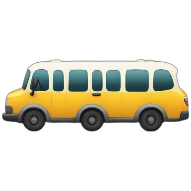 underground mean of transport emoji