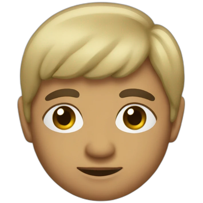 ajolote emoji