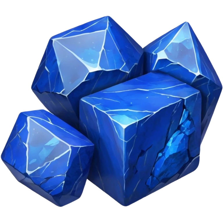lapis ore emoji