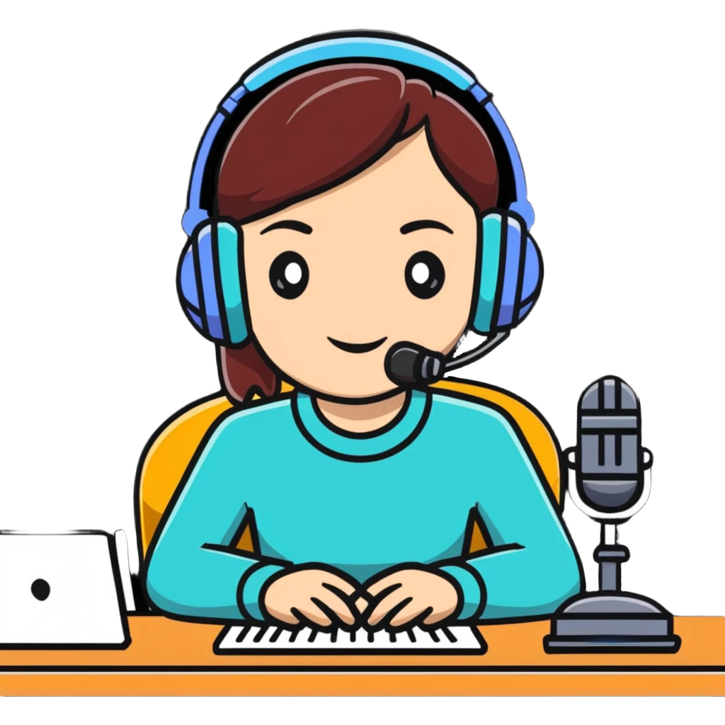 Girl 911 dispatcher  emoji