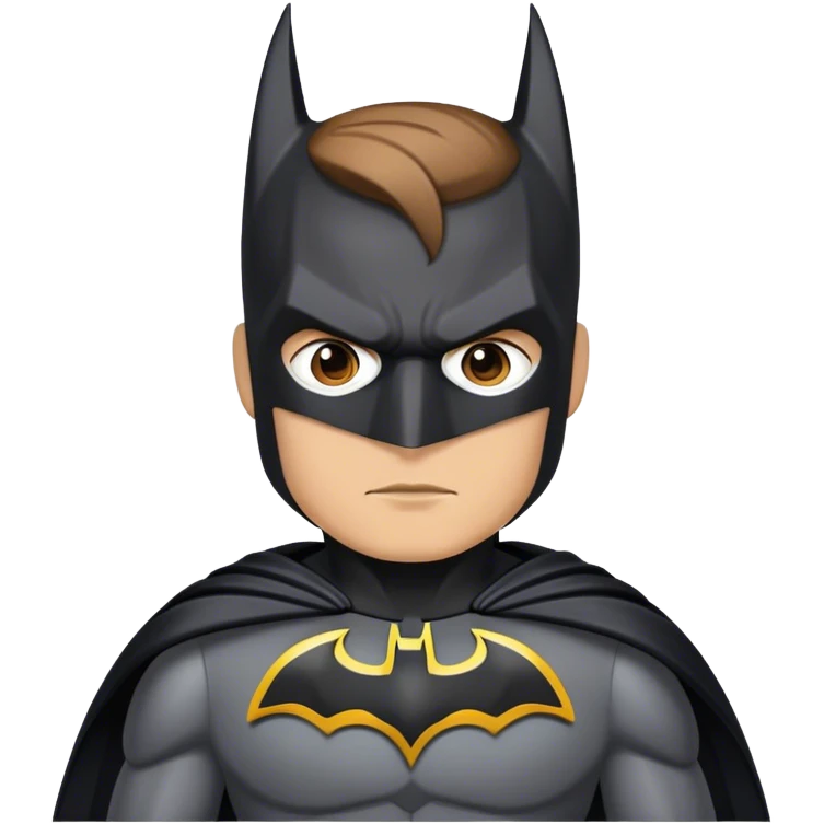 BATIMA ANIMADO emoji