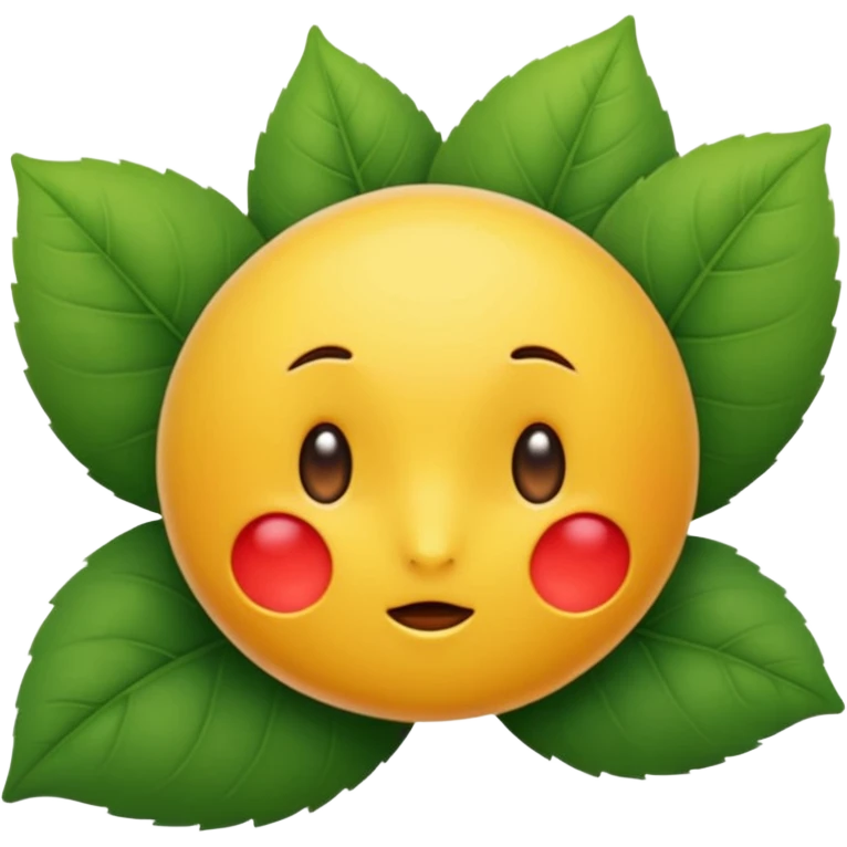 naked woman with large boobs and a hairy vagina spread open on tv emoji