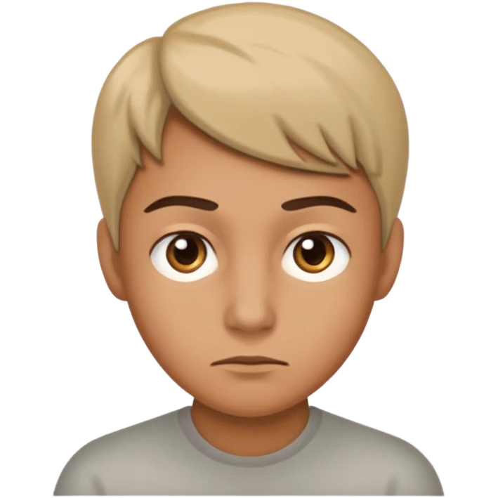 sospechoso identifiado emoji