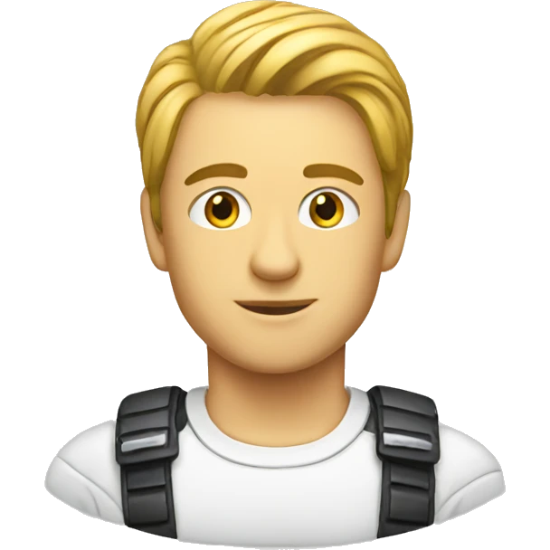 Bmw emoji