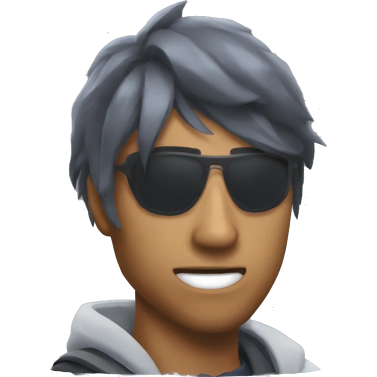 valorant cypher emoji