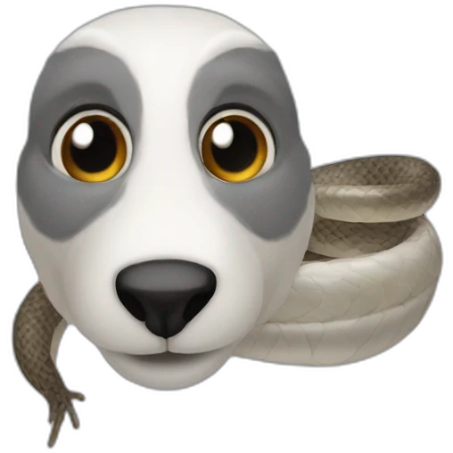 boa Hancock emoji