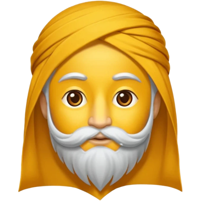 یه ایموجی دایره با لوگوی هاپکیدو جی اچ ای درست کن emoji
