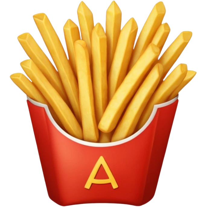 snack unhealthy

 emoji