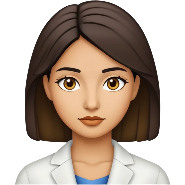 Vero emoji