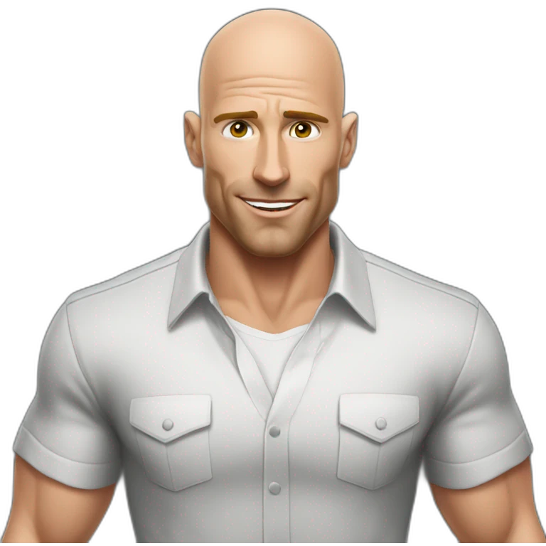 johnny sins emoji