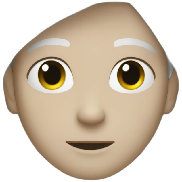 Leto mark 2 emoji