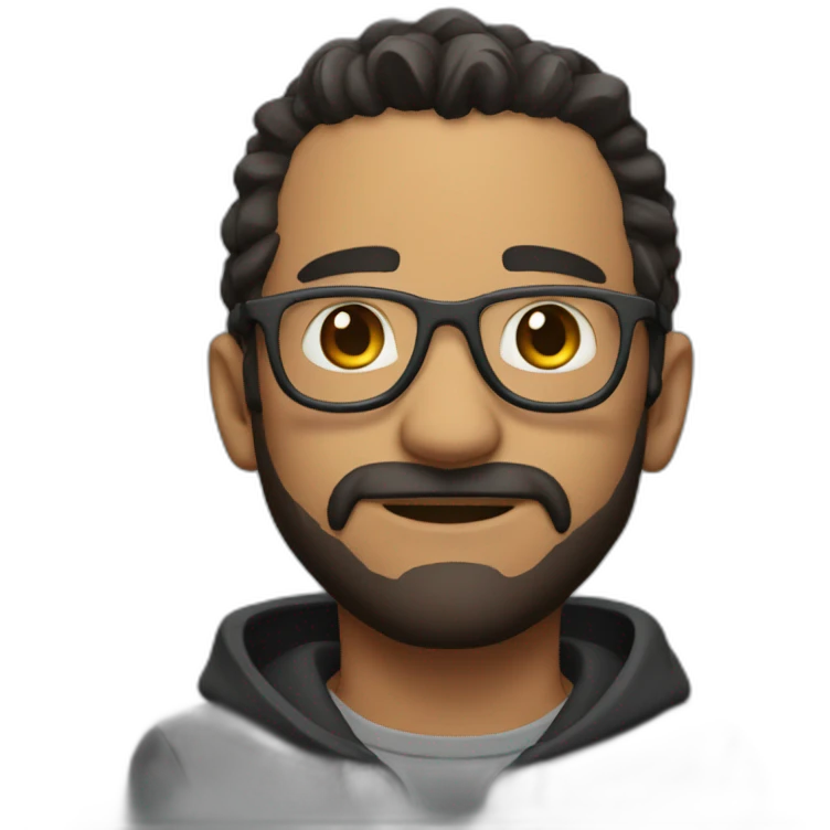 New game emoji