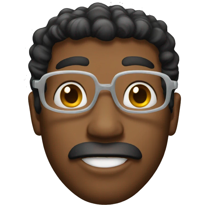 Pop emoji